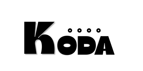 ShopKoda.co